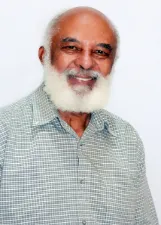 José Aquino Carrapeta
