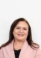 IRMÃ ZULEIDE