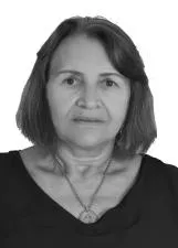 Fatima Coutinho
