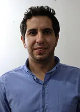 Jônatas Mensageiro