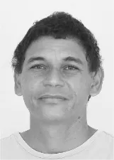 Marcos do Jardim