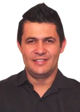PARRIBA FABIANO