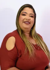 NICE DO PASSEIO