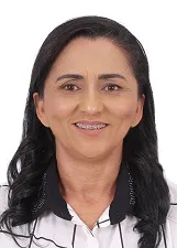 Neide Pimentel