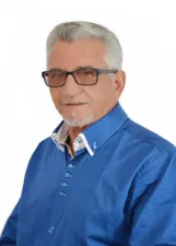 José Antônio