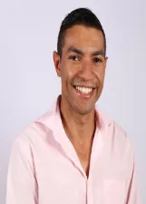 ZÉ AFONSO