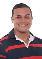 NICOLAS SILVARES