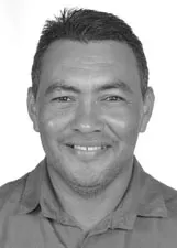 PASTOR MARDONE