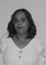 Simone da Vila Menezes