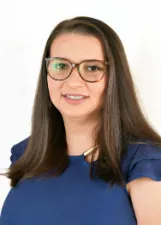 LIDIANE SANTOS