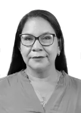 Edna do Xingu