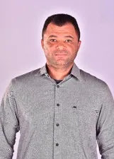 Kiko Graves