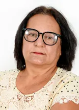 NININHA FASOLO