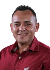 Vadinho