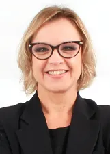 CARLA BEATRIZ