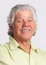ZEQUINHA