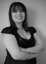 POLIANA CUNHA