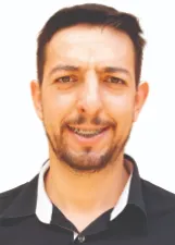 Leandro Datsch