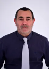 Jorge Martins