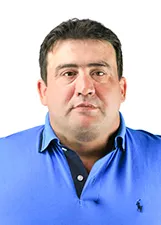 FIGUEIREDO