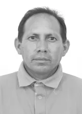 TAUZIM SANTOS