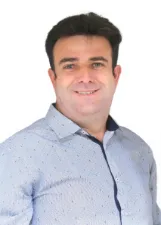 Dudu da Violeira