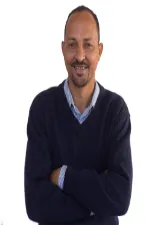 Adeilton Alves