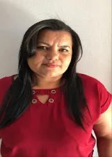JODSA DO ATELIE
