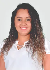 CRIS RAULINO
