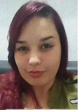 JEANINE FRIAS