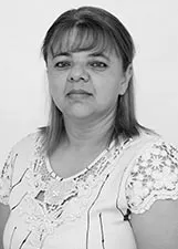 EDNA CRISPIN