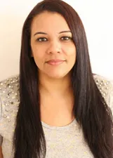CLAUDINEIA CABRAL