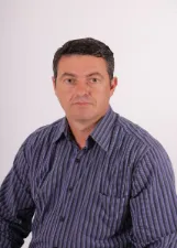 Joao Carlos Lohn