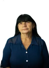 NILZA BATISTA
