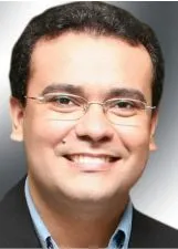 ROBERT ARAUJO