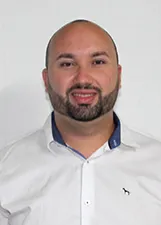 GRAZIEL PITTOLI