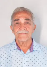 ISAIAS MORCEGÃO