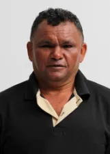 Messias do Mercado
