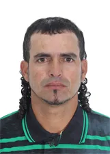 TOTONHO