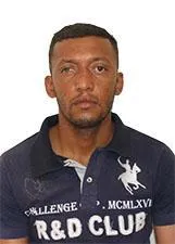 GRINGO DA CAPELA