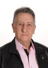 Vilson Brites Cabrito