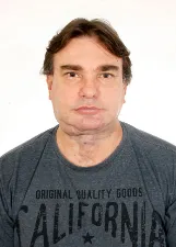 MAURICIO EVANDRO CAZZONATTO