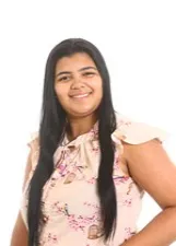 Mislayne Morais