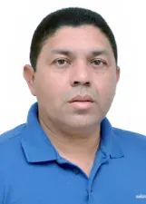 IBERÊ