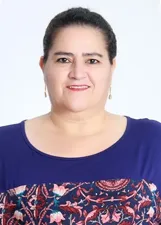 ANGELITA ROSA