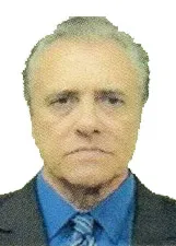 Maestro Americo Perin