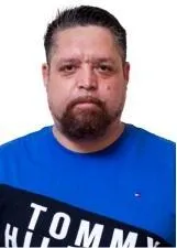 EDER SAMPA