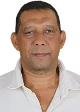 Adilson Gua