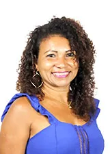 VAL FIGUEIREDO