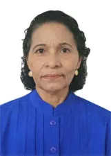Bibi Leal
